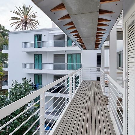 Braganza Apartment Funchal  Exterior photo
